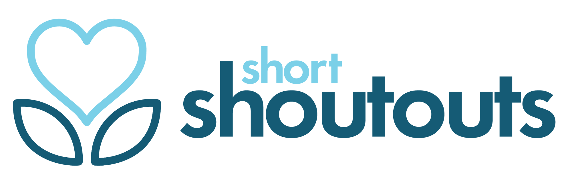 RGB-HorzColor-ShortShoutout